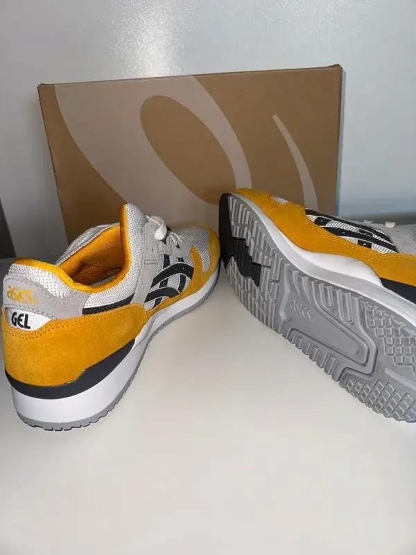 buty-asics-gel-1130