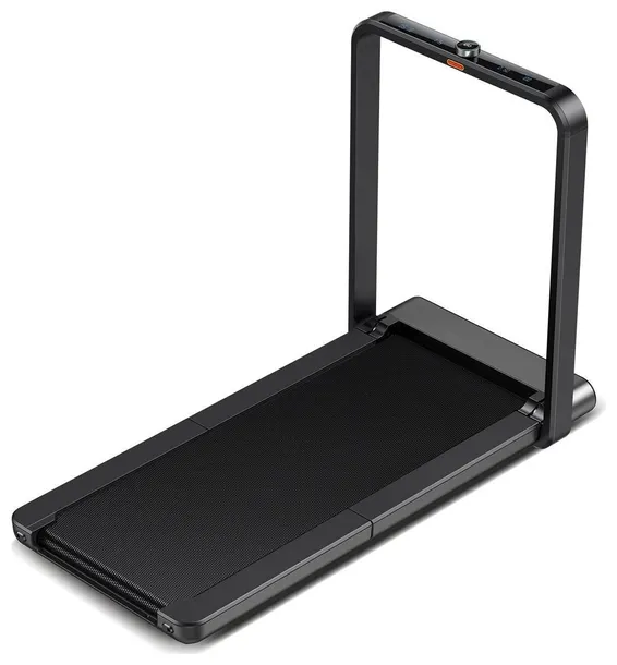 kingsmith-walkingpad-x21