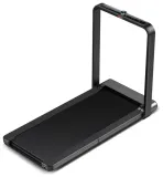 kingsmith-walkingpad-x21