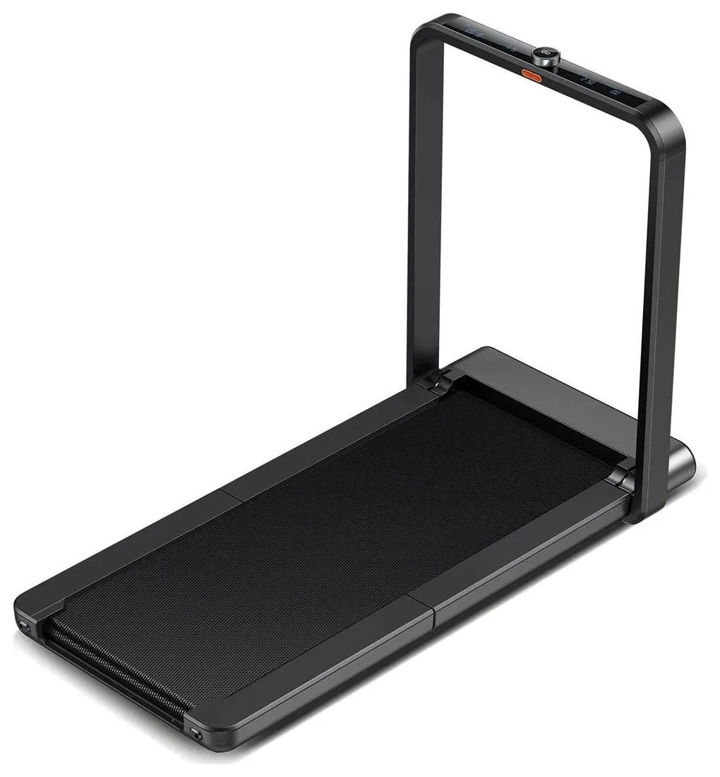 kingsmith-walkingpad-x21