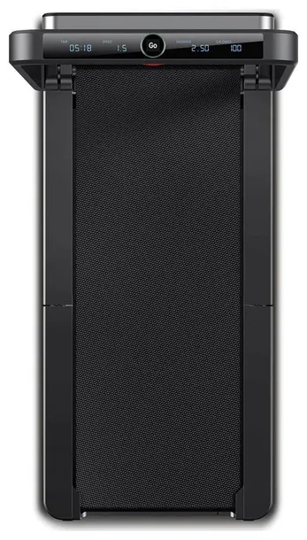 kingsmith-walkingpad-x21-stan-nowy