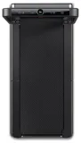 kingsmith-walkingpad-x21-stan-nowy