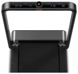 kingsmith-walkingpad-x21-rodzaj-elektryczna
