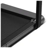 kingsmith-walkingpad-x21-pomiary-brak