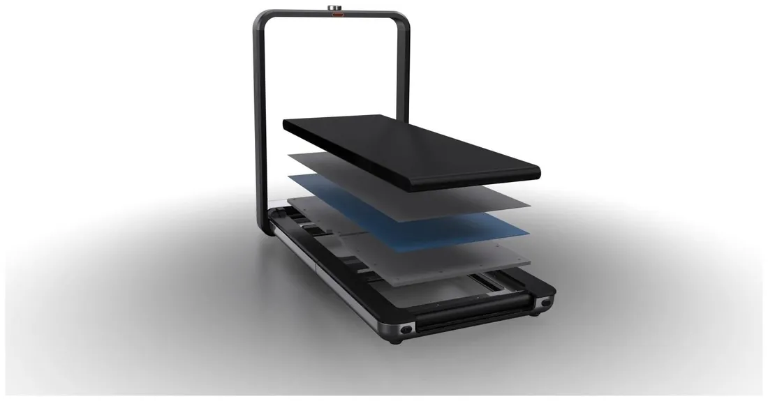 kingsmith-walkingpad-x21