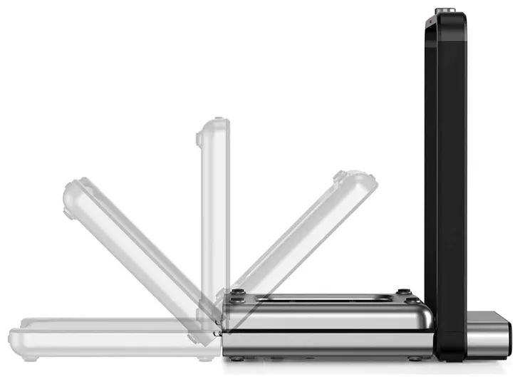 kingsmith-walkingpad-x21-marka-kingsmith
