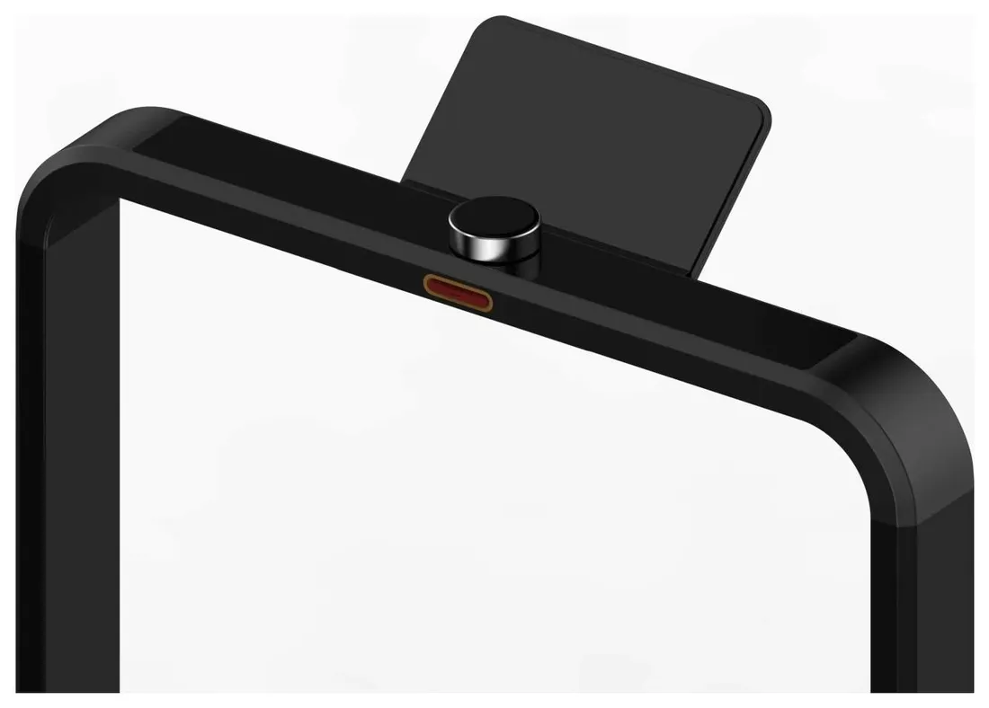 kingsmith-walkingpad-x21