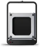 kingsmith-walkingpad-x21-kod-producenta-6970492713662
