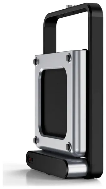 kingsmith-walkingpad-x21-stan-nowy-rodzaj-elektryczna