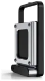 kingsmith-walkingpad-x21-stan-nowy-rodzaj-elektryczna
