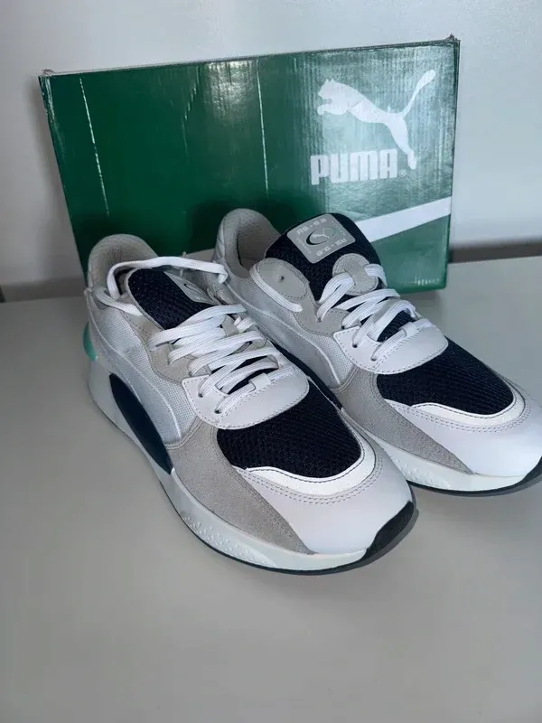 buty-puma-meskie