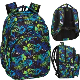 coolpack-base-plus-plecak-szkolny-mlodziezowy-skate-night-f027930