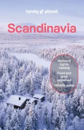 lonely-planet-scandinavia-alexis-averbuck-anthony-ham-lonely-planet