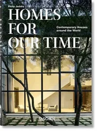 homes-for-our-time-contemporary-philip-jodidio