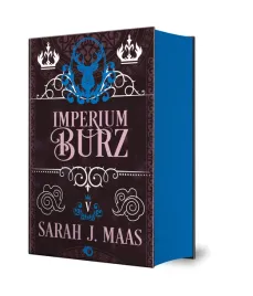 szklany-tron-imperium-burz-tom-5-sarah-j-maas