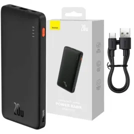 baseus-power-bank-szybkie-ladowanie-10000mah-20w-usb-c-usb-a-kabel-mocny