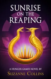 sunrise-on-the-reaping-suzanne-collins