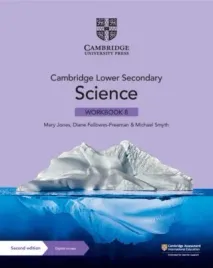 cambridge-lower-secondary-science-workbook-8-diane-fellowes-freeman-mary-jones-michael-smyth