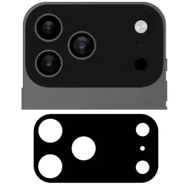 pelne-szklo-na-aparat-do-iphone-17-pro-max-obiektyw-premium-3d-szybka