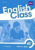 english-class-jennifer-heath