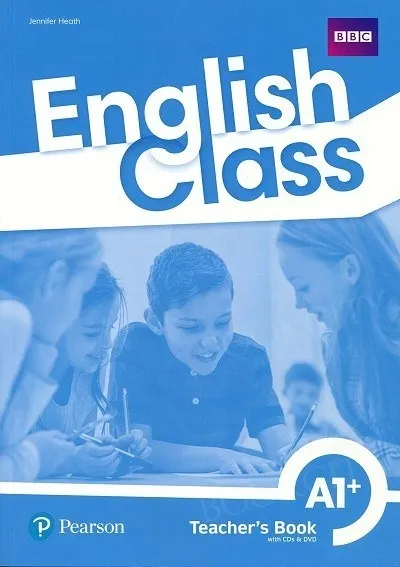 english-class-jennifer-heath