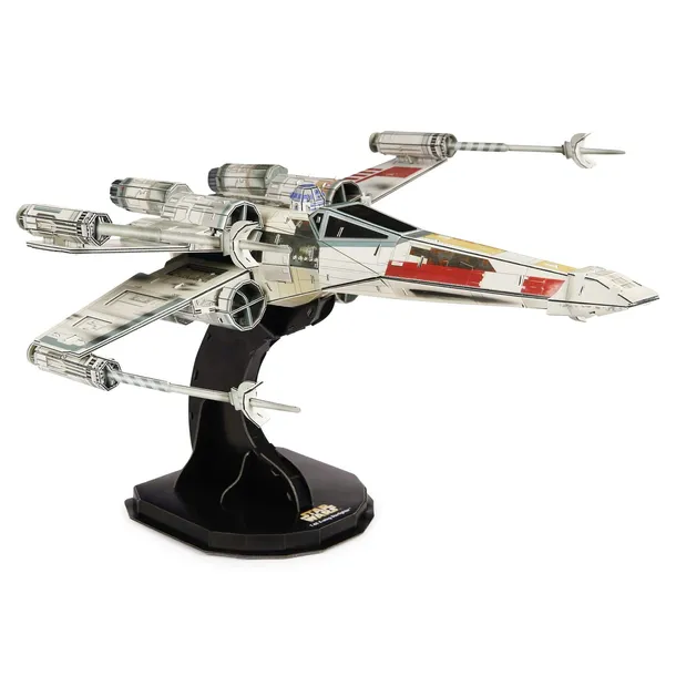 puzzle-4d-star-wars-xwing-spin-master-kod-producenta-6069813