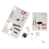 puzzle-4d-star-wars-xwing-spin-master-marka-spin-master