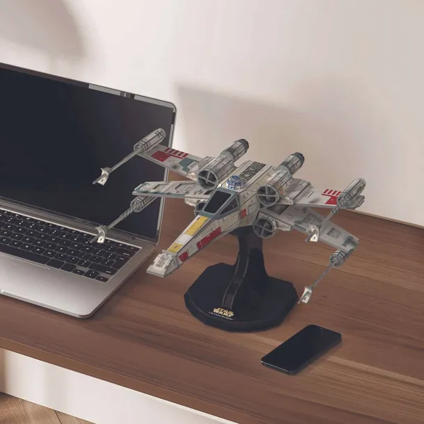 puzzle-4d-star-wars-xwing-spin-master-liczba-elementow-160