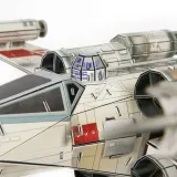 puzzle-4d-star-wars-xwing-spin-master-bohater-star-wars