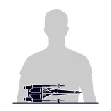 puzzle-4d-star-wars-xwing-spin-master-plec-chlopcy