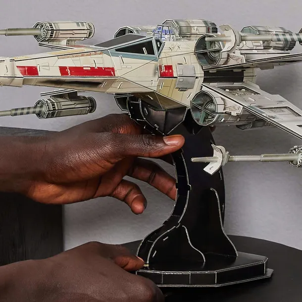 puzzle-4d-star-wars-xwing-spin-master-wiek-dziecka-12-lat