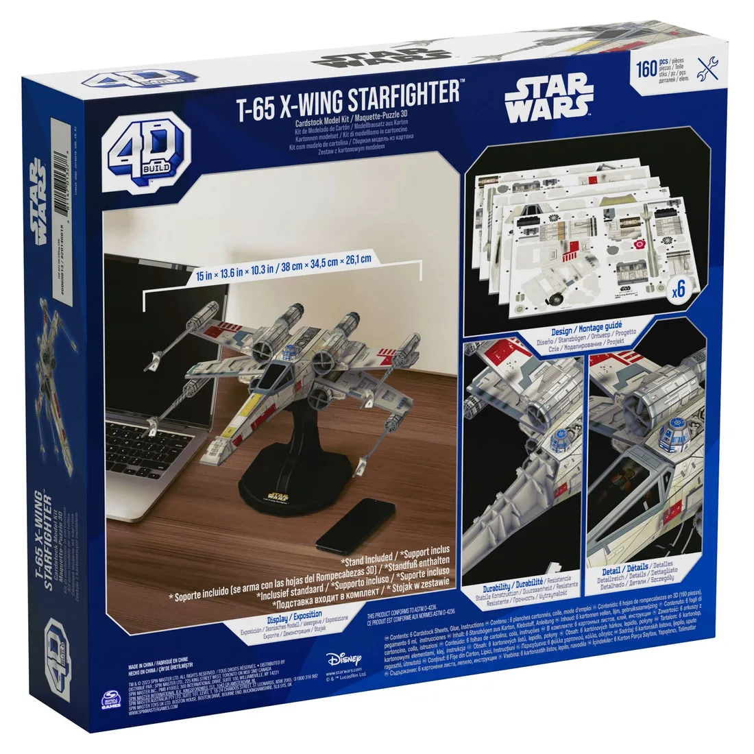 puzzle-4d-star-wars-xwing-spin-master-kod-producenta-6069813