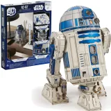 puzzle-4d-star-wars-xwing-spin-master-wysokosc-produktu-26-1-cm
