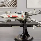 puzzle-4d-star-wars-xwing-spin-master-glebokosc-produktu-34-5-cm