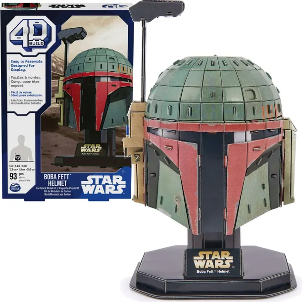 puzzle-4d-star-wars-xwing-spin-master-szerokosc-produktu-38-cm