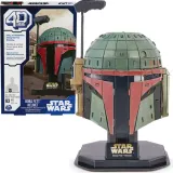 puzzle-4d-star-wars-xwing-spin-master-szerokosc-produktu-38-cm