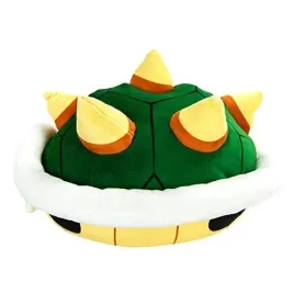 club-mocchi-mocchi-super-mario-skorupa-bowsera-t12411-tomy