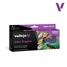vallejo-game-colors-aztec-dragons