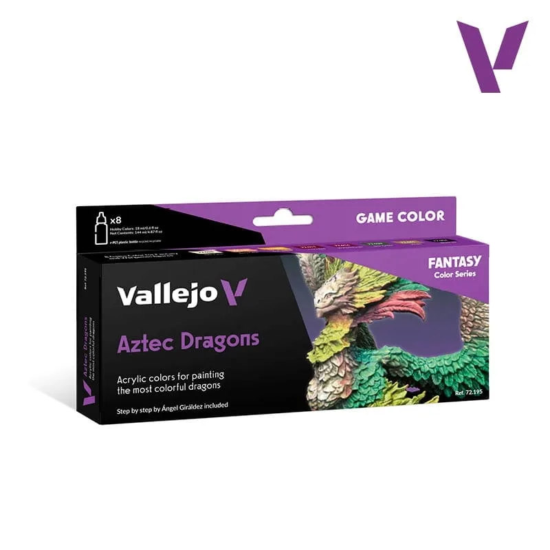 vallejo-game-colors-aztec-dragons