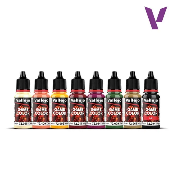 vallejo-game-colors-aztec-dragons-nazwa-vallejo-game-colors-aztec-dragons