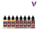 vallejo-game-colors-aztec-dragons-nazwa-vallejo-game-colors-aztec-dragons