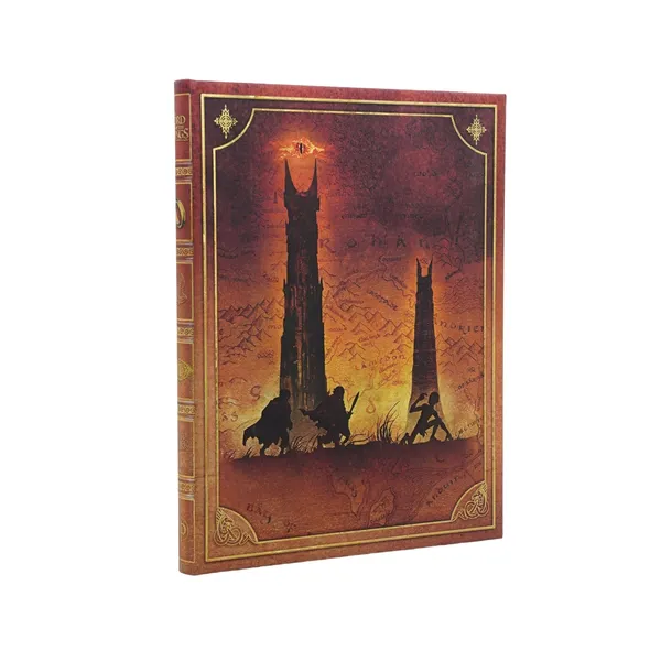 notes-a5-paperblanks-pomaranczowy