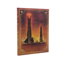 notes-a5-paperblanks-pomaranczowy