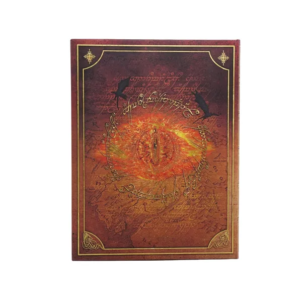 notes-a5-paperblanks-pomaranczowy-rozmiar-a5