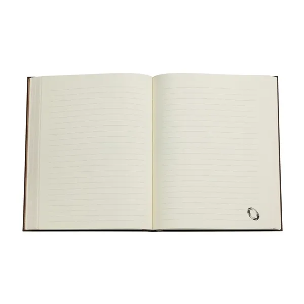 notes-a5-paperblanks-pomaranczowy-szerokosc-produktu-17-5-cm