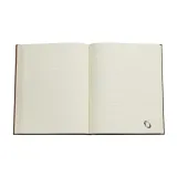 notes-a5-paperblanks-pomaranczowy-szerokosc-produktu-17-5-cm