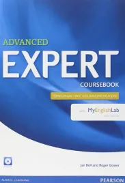 expert-cambridge-advanced-expert-jan-bell