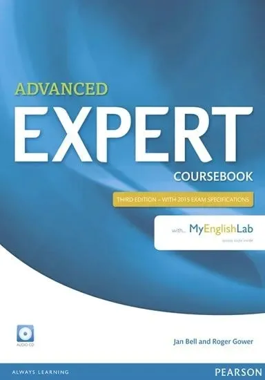expert-cambridge-advanced-expert-jan-bell-przedmiot-jezyki-obce