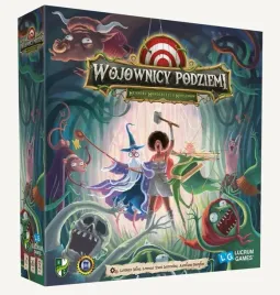 gra-planszowa-wojownicy-podziemi-meandry-morderczych-monsunow-lucrum-games