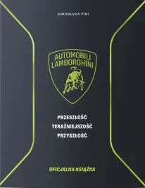 lamborghini-przeszlosc-terazniejszosc-przyszlosc